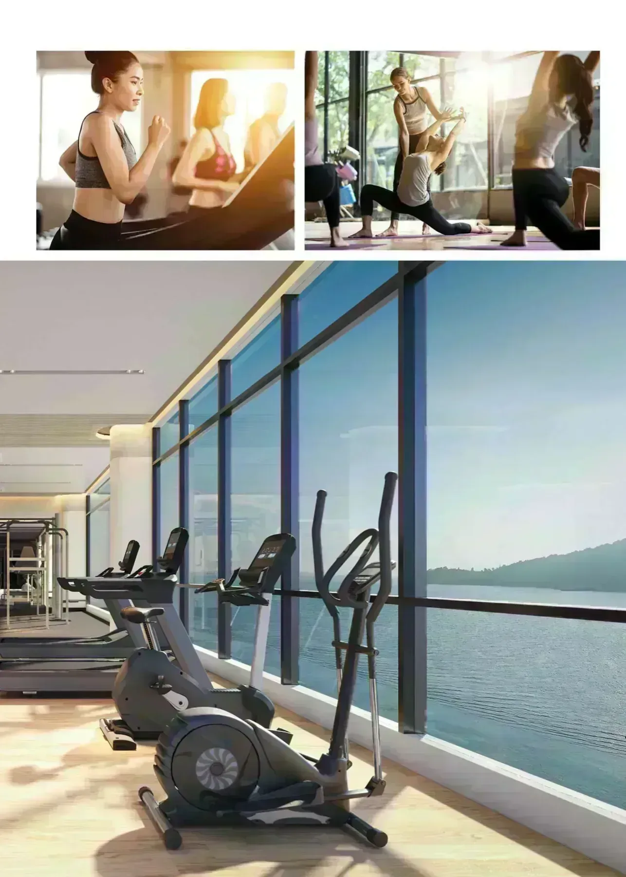 Queens Residences 3 in Bayan Lepas